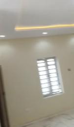 2 bedroom Flat / Apartment for rent Berger Ojodu Lagos