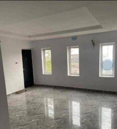 2 bedroom Flat / Apartment for sale Alagomeji, Alagomeji Yaba Lagos
