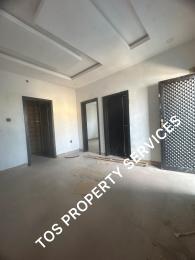 2 bedroom Flat / Apartment for rent Yaba, Lagos. Yaba Lagos