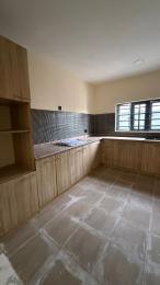 2 bedroom Flat / Apartment for rent Abraham adesanya estate Ajah Lagos