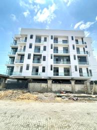 2 bedroom Flat / Apartment for sale Lekki Phase 1 Lekki Lagos