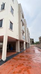 2 bedroom House for rent Abule-Oja Yaba Lagos