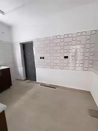 2 bedroom Flat / Apartment for rent Mabushi Abuja