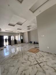2 bedroom Flat / Apartment for rent Majek. Sangotedo Sangotedo Ajah Lagos