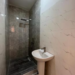 2 bedroom Flat / Apartment for rent Ikate Lekki Lagos