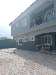 2 bedroom Flat / Apartment for rent Mobil/megamound Road Ilaje Ajah Lagos