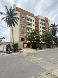 2 bedroom Flat / Apartment for sale Ahmadu Bello Way Victoria Island Lagos