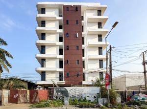 2 bedroom Flat / Apartment for sale Ajose Adeogun Street Victoria Island Lagos