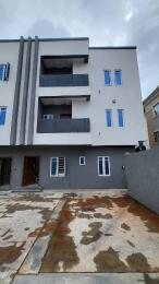 2 bedroom House for sale Addo Road Ajah Badore Ajah Lagos