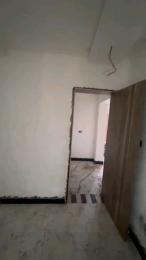 2 bedroom House for rent Ilupeju industrial estate Ilupeju Lagos