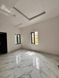 2 bedroom Flat / Apartment for rent Thomas estate Ajah Lagos