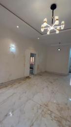 2 bedroom House for rent Fha Guzape Abuja