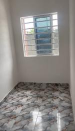 2 bedroom House for rent Glory City Extension Estate, Abijo Gra Abijo Ajah Lagos