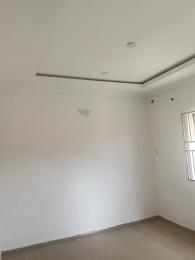 2 bedroom Flat / Apartment for sale Pirotte Estate Dawaki Abuja
