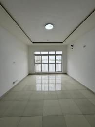 2 bedroom Flat / Apartment for rent Osapa Osapa london Lekki Lagos