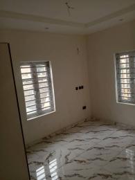 3 bedroom Flat / Apartment for rent Badore Ajah Lagos
