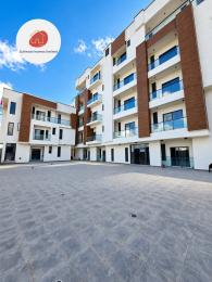 2 bedroom Flat / Apartment for sale Ikate Lekki Lagos