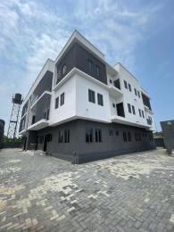 2 bedroom Flat / Apartment for sale Ajah Lagos