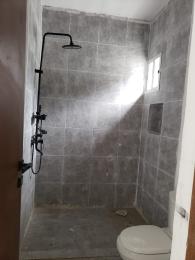 2 bedroom Flat / Apartment for rent Ikate Lekki Lagos