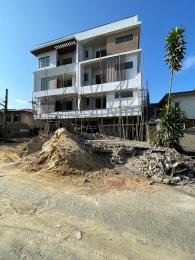 2 bedroom Flat / Apartment for sale Idado Lekki Lagos