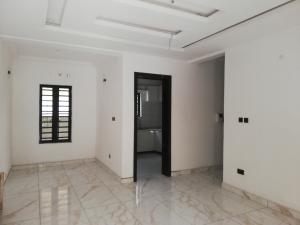 2 bedroom Flat / Apartment for rent Sangotedo Ajah Lagos