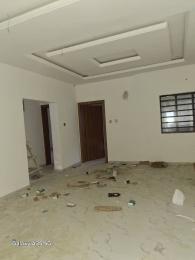 2 bedroom House for rent Sangotedo Sangotedo Ajah Lagos