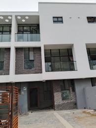 2 bedroom House for rent Off Freedom Way Lekki Phase 1 Lekki Lagos