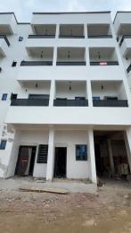 2 bedroom House for sale General Paint ,ajah Along Lekki Expressway Lekki Lagos