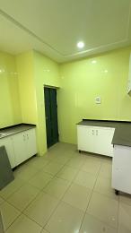2 bedroom Flat / Apartment for rent Ebeano Supermarket Axis Gaduwa Abuja