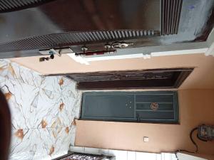 2 bedroom Flat / Apartment for rent Oke Ata Area Abeokuta North Ogun