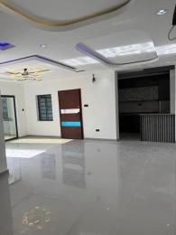 2 bedroom Flat / Apartment for rent Ikate Lekki Ikate Lekki Lagos