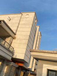 2 bedroom Flat / Apartment for rent Soluyi Gbagada Lagos