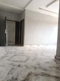 2 bedroom Flat / Apartment for rent Westwood Estate Badore Ajah Lagos