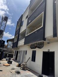2 bedroom Flat / Apartment for sale Olokonla Ajah Lagos
