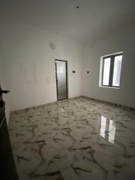 2 bedroom Flat / Apartment for rent Ebute Metta Yaba Lagos