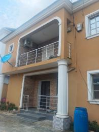 2 bedroom Flat / Apartment for rent Ado Road Ado Ajah Lagos