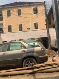 2 bedroom Flat / Apartment for rent Ikorodu Road (ilupeju) Ilupeju Lagos