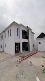 2 bedroom Flat / Apartment for rent Kolapo Ishola Gra Off Iyana Church Akobo Ibadan Oyo