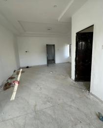 2 bedroom House for rent Resettlement Zone E Extension Apo Abuja