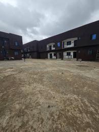 2 bedroom House for rent Kapwa Lugbe Abuja