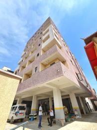 2 bedroom House for rent Victoria Island Lagos