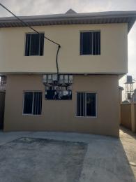 2 bedroom Flat / Apartment for rent Ilaje Ajah Lagos