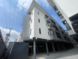 2 bedroom House for rent Ilasan Lekki Lagos