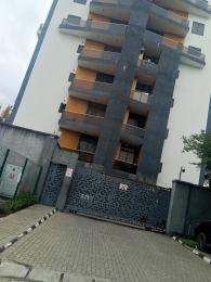 2 bedroom Flat / Apartment for rent Osborne Foreshore Estate Ikoyi Lagos