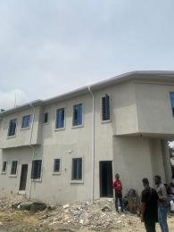 2 bedroom Flat / Apartment for sale Olokonla Ajah Lagos