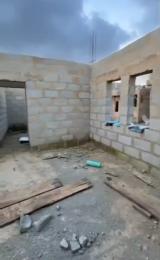 2 bedroom Flat / Apartment for sale Maicon Courts, Omolayo Estate Akobo Ibadan Oyo