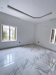 2 bedroom Flat / Apartment for rent Mabushi Abuja