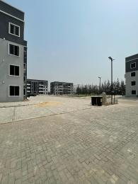 2 bedroom Flat / Apartment for rent Megamond Estates Ikota Lekki Lagos