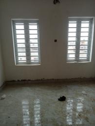 2 bedroom Flat / Apartment for sale Ogba Lagos