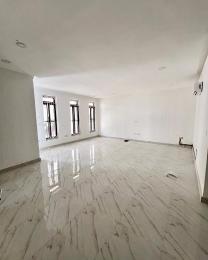 2 bedroom Flat / Apartment for rent ONIRU Victoria Island Lagos